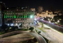Curiosidades sobre São Paulo: fatos interessantes que você provavelmente não conhece