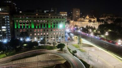 Curiosidades sobre São Paulo: fatos interessantes que você provavelmente não conhece