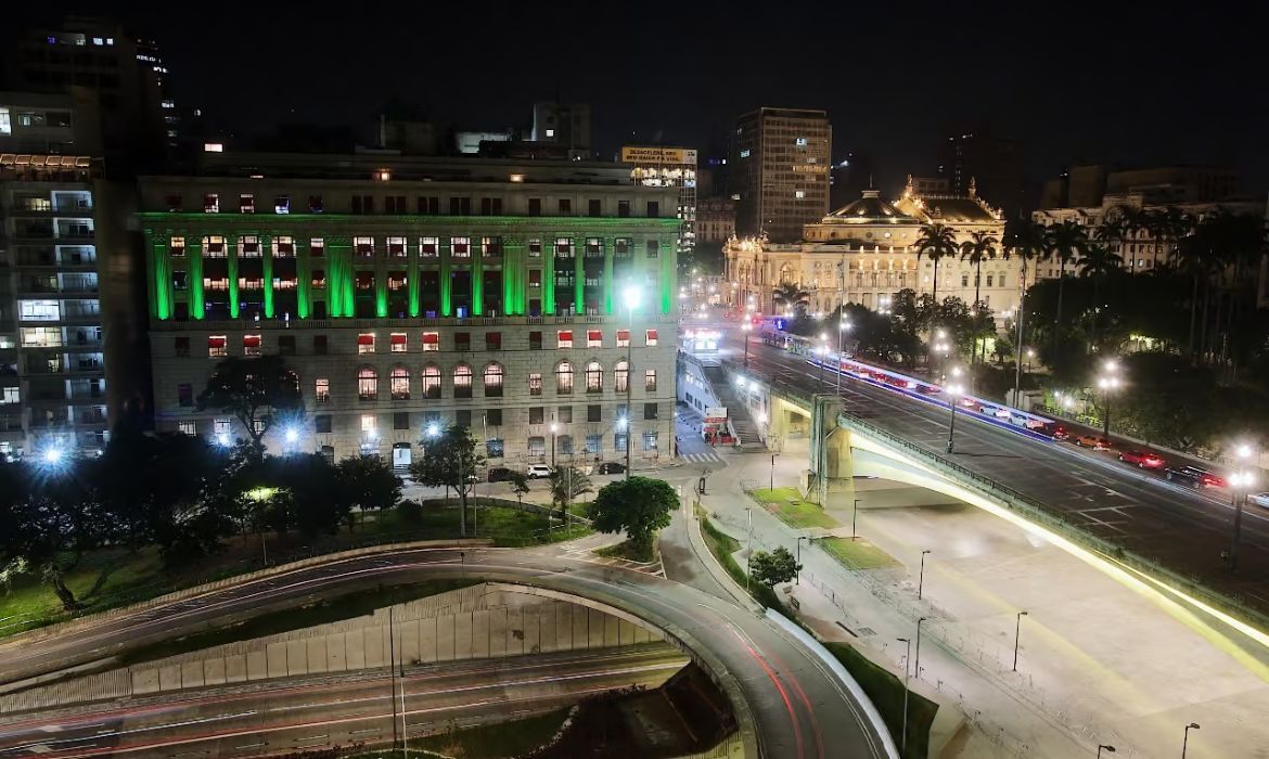 Curiosidades sobre São Paulo: fatos interessantes que você provavelmente não conhece