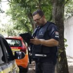 Detran-SP permite exame de direção com veículo próprio a partir de maio