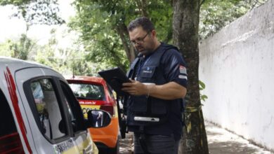 Detran-SP permite exame de direção com veículo próprio a partir de maio