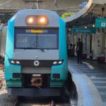 Furtos de cabos disparam no Metrô de SP e expõem vulnerabilidades no sistema