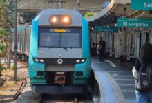 Furtos de cabos disparam no Metrô de SP e expõem vulnerabilidades no sistema