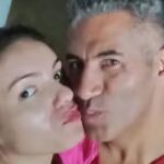 Homem mata esposa a tiros em São Bernardo do Campo e foge após o crime