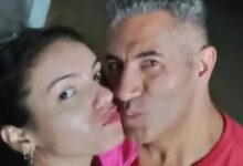 Homem mata esposa a tiros em São Bernardo do Campo e foge após o crime