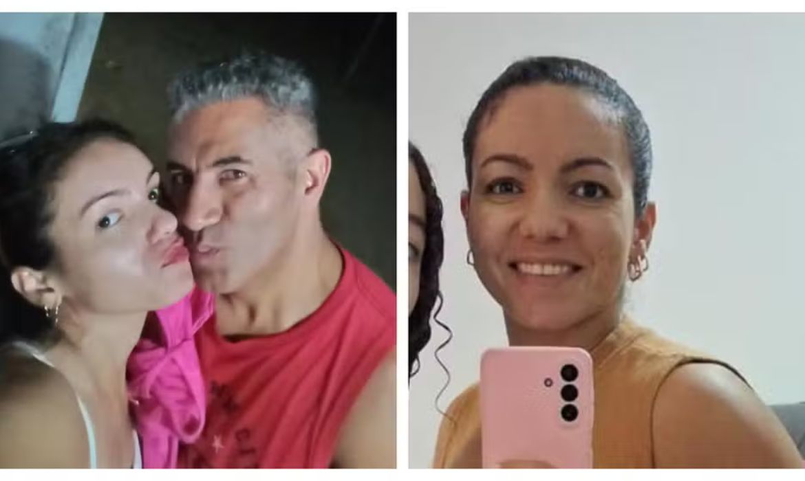 Homem mata esposa a tiros em So Bernardo do Campo e foge aps o crime
