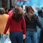 Massa de ar frio mantém temperaturas baixas e tempo firme em São Paulo nesta quarta-feira