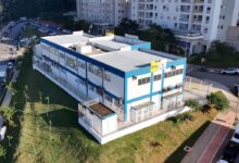 Nova UBS é inaugurada no Butantã para atender moradores do megaprojeto Reserva Raposo