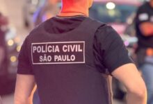 Polícia Civil apreende 860 anabolizantes e medicamentos ilegais na zona leste de São Paulo