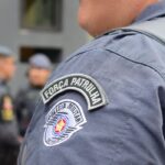 Polícia Militar faz operação contra roubos e furtos de celulares na zona oeste de SP