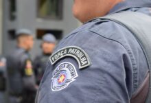 Polícia Militar faz operação contra roubos e furtos de celulares na zona oeste de SP