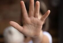 Polícia apreende adolescentes suspeitos de abuso contra crianças na Zona Leste de SP