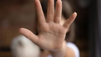 Polícia apreende adolescentes suspeitos de abuso contra crianças na Zona Leste de SP