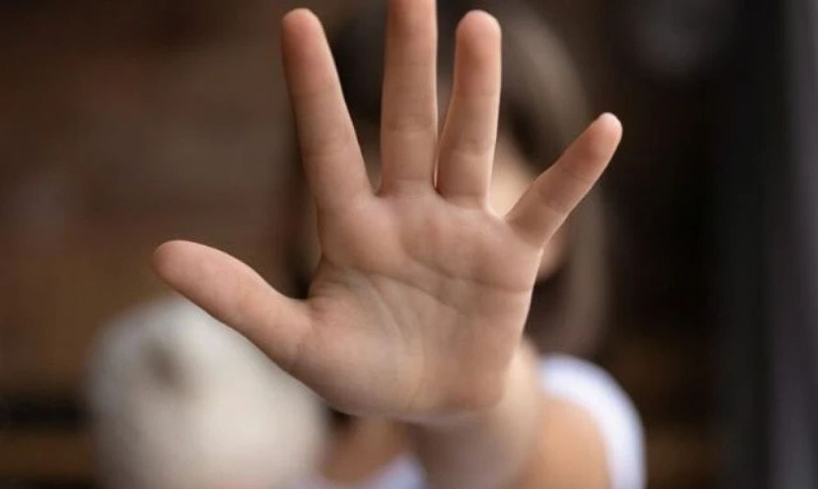 Polícia apreende adolescentes suspeitos de abuso contra crianças na Zona Leste de SP