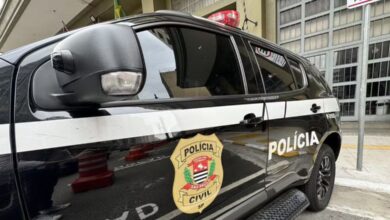 Polícia negocia rendição de último suspeito de abuso coletivo contra crianças em SP