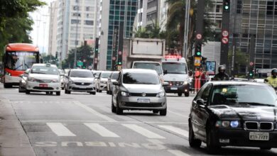 Quinta-feira terá manhã fria, nevoeiro e chance de chuva isolada em São Paulo
