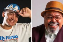 O que fazer em São Paulo neste fim de semana: shows, exposições e eventos gratuitos