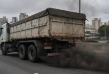 Impacto da poluição em São Paulo: como cuidar da sua saúde