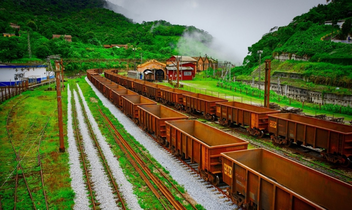 Passageiros podem transformar conexo em viagem turstica por So Paulo sem custo extra
