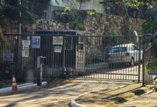 Privatização do Espaço Público? Cresce o número de ruas com cancelas e portões em São Paulo