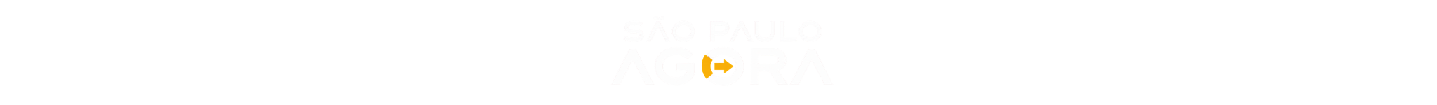 São Paulo Agora - O melhor conteúdo de São Paulo