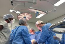 São Paulo registra alta de 33% no número de doadores de órgãos e amplia transplantes em 2025