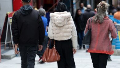 São Paulo registra tarde mais fria do ano e massa de ar polar mantém baixas temperaturas
