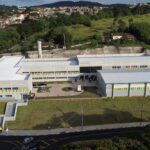 São Roque recebe primeira unidade da Escola do Futuro com investimento de R$ 18 milhões