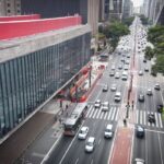 Tempo em São Paulo hoje: sábado terá sol, calor e baixa umidade do ar