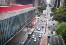 Tempo em São Paulo hoje: sábado terá sol, calor e baixa umidade do ar