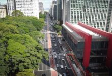 Tempo em São Paulo no feriado de 1º de maio: sol predomina e calor aumenta à tarde