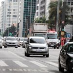 Tempo em São Paulo: sol predomina e temperaturas sobem nesta terça-feira