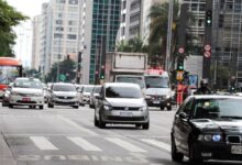 Tempo em São Paulo: sol predomina e temperaturas sobem nesta terça-feira