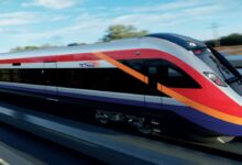 Trem Intercidades promete transformar rotina entre Campinas e São Paulo