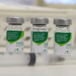 Vacina contra gripe será liberada para toda a população na cidade de São Paulo