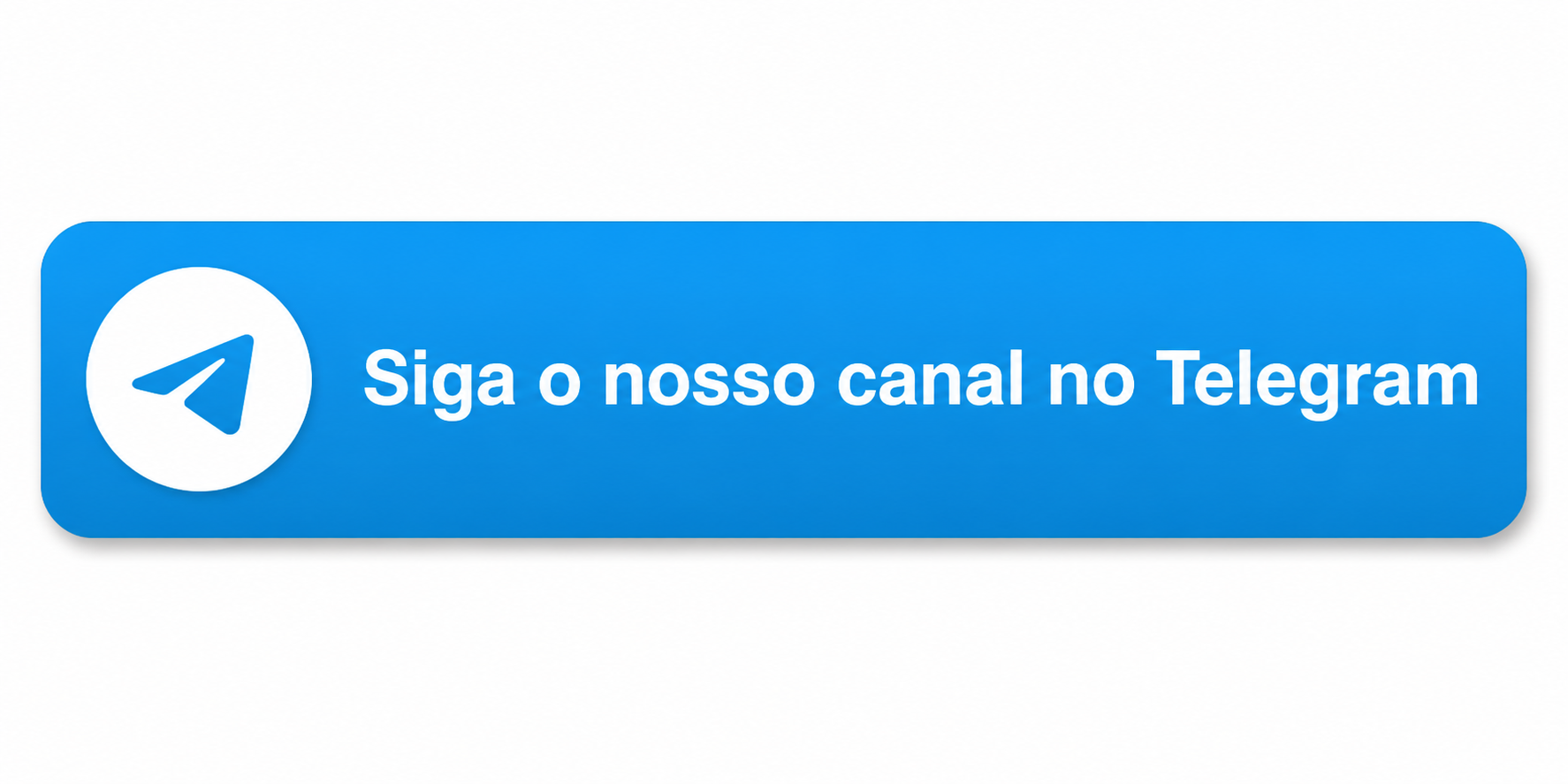 Image Not Found