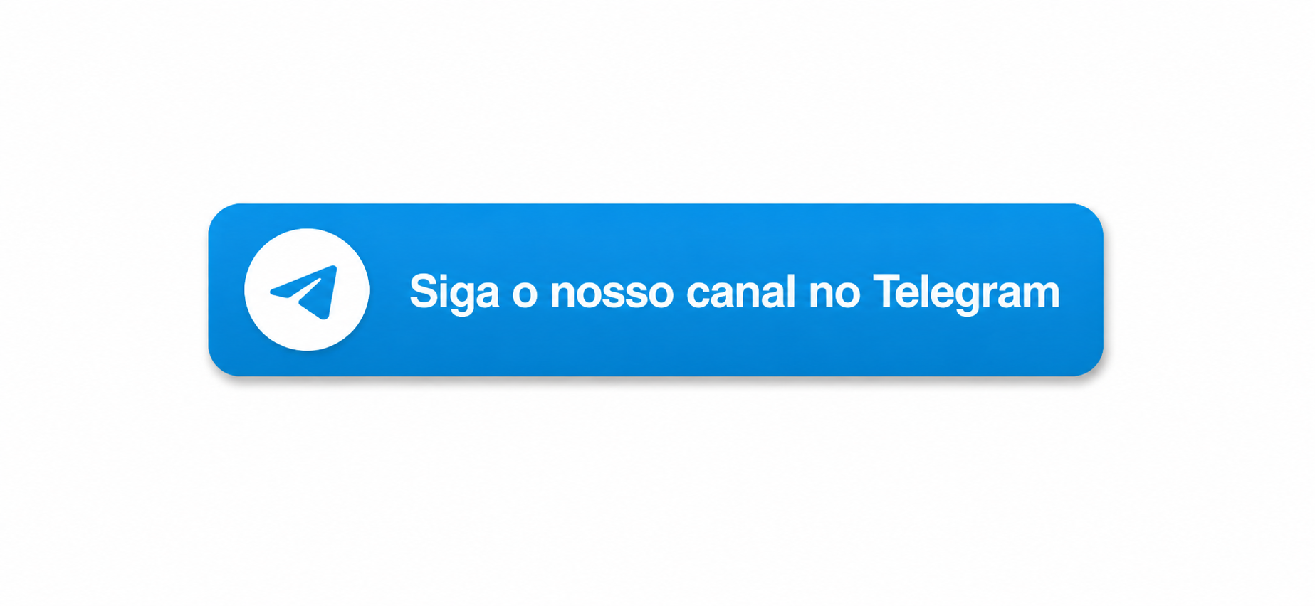 Image Not Found