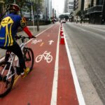 Corpus Christi em São Paulo: Confira a programação completa e o que fazer na capital