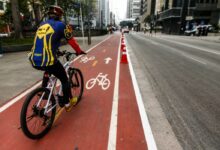 Corpus Christi em São Paulo: Confira a programação completa e o que fazer na capital