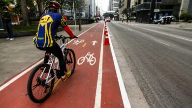 Corpus Christi em São Paulo: Confira a programação completa e o que fazer na capital