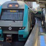 Guia do transporte público em São Paulo: como se locomover de forma eficiente
