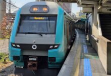 Guia do transporte público em São Paulo: como se locomover de forma eficiente