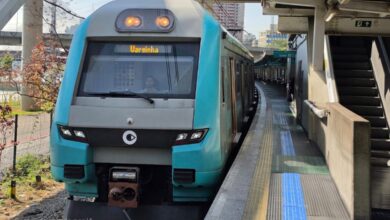 Guia do transporte público em São Paulo: como se locomover de forma eficiente