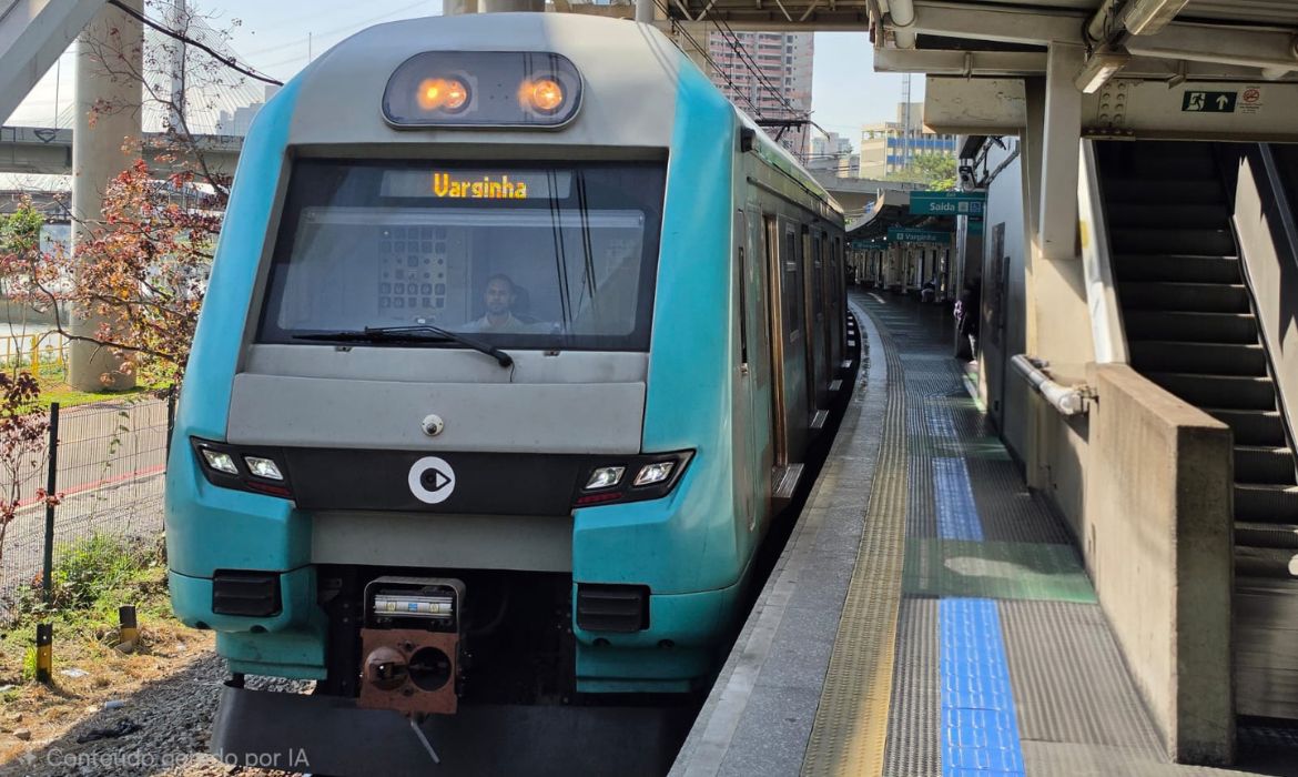 Guia do transporte público em São Paulo: como se locomover de forma eficiente
