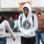 Inverno começa neste domingo (21) com frio, chuva e céu encoberto em São Paulo
