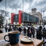 Inverno em São Paulo: confira o que fazer na capital neste fim de semana gelado