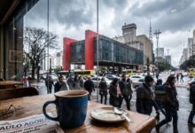 Inverno em São Paulo: confira o que fazer na capital neste fim de semana gelado
