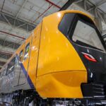 Linha 6-Laranja do Metrô terá primeiras estações inauguradas ainda em junho em São Paulo