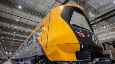Linha 6-Laranja do Metrô terá primeiras estações inauguradas ainda em junho em São Paulo