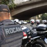 Menor suspeito de integrar gangue “quebra-vidros” é apreendido na Zona Sul de São Paulo